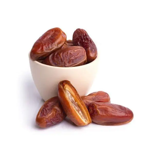 Dates Tunisian