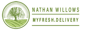 myfresh.delivery