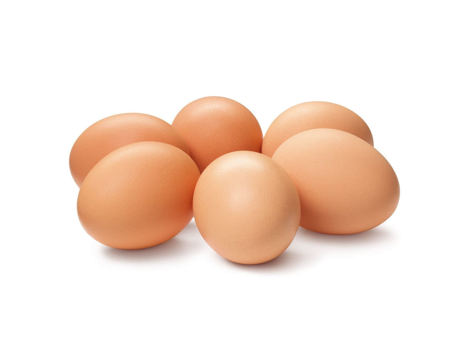Как по английски будет яйцо. Яйца для ФШ. 6 Яиц. Egg картинка для детей. Мобильное яйцо.