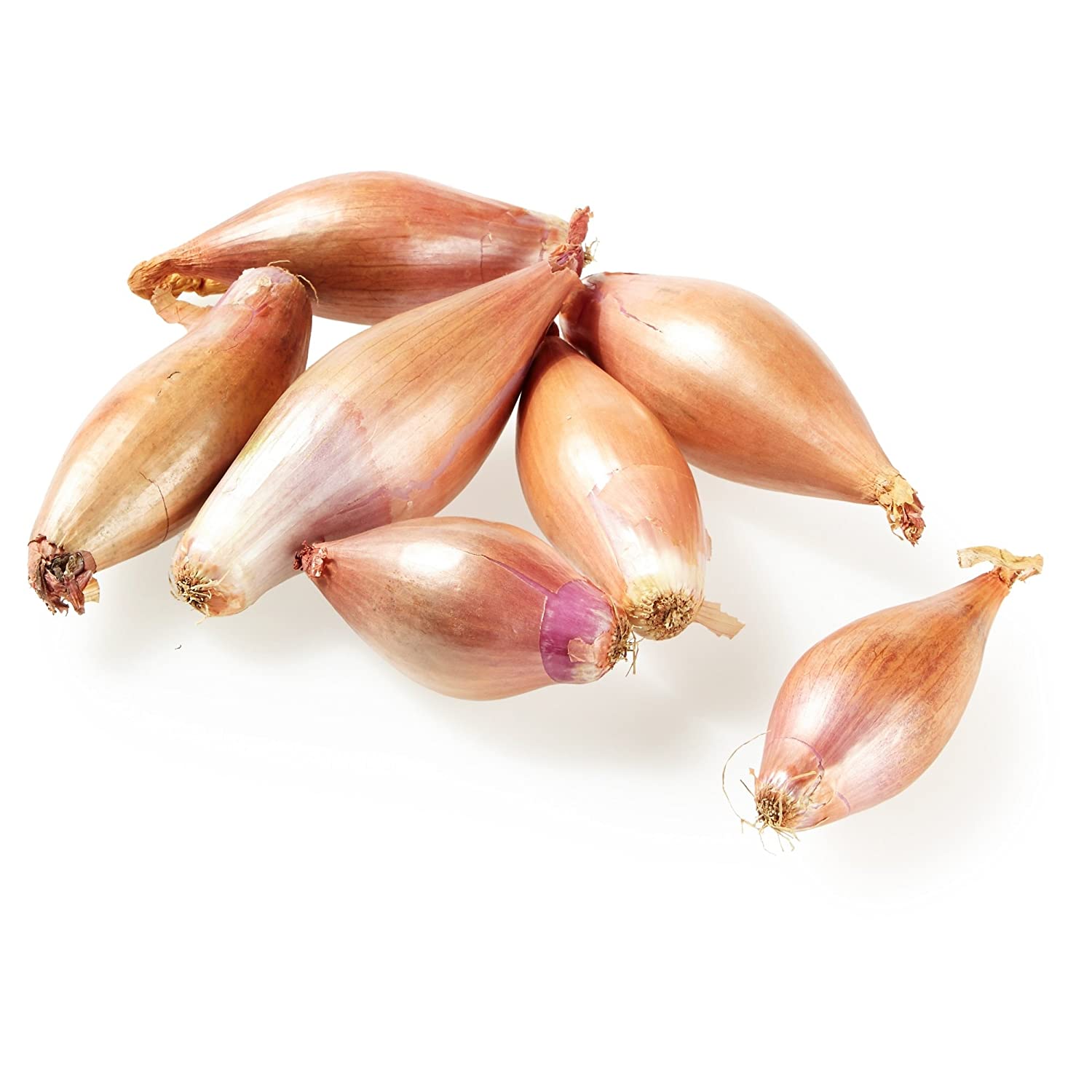 French Echalion Shallots