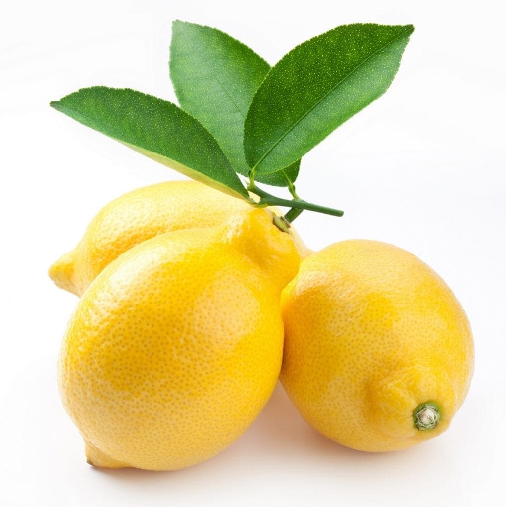 spanish-lemon-myfresh-delivery