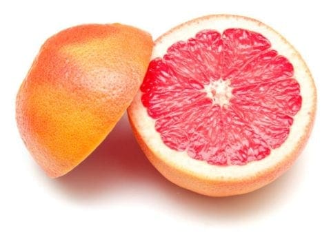 rubyfruit