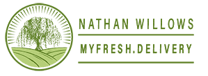 myfresh.delivery